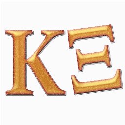 @akpsi| @CentralWashU| Brotherhood| Integrity| Unity| Service| Knowledge| The premier developer of principled business leaders| All majors accepted|