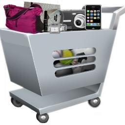 Hope8272's profile picture. http://t.co/1gbTcjubsr Buy great products at great prices http://t.co/1gbTcjubsr #BuyNow