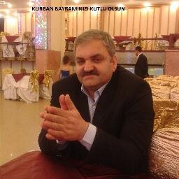 http://t.co/bK3fUdY9TD

ekleyeni eklerim