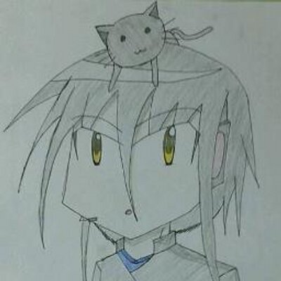 ゆっくりしたいクゥは……色々忘れた