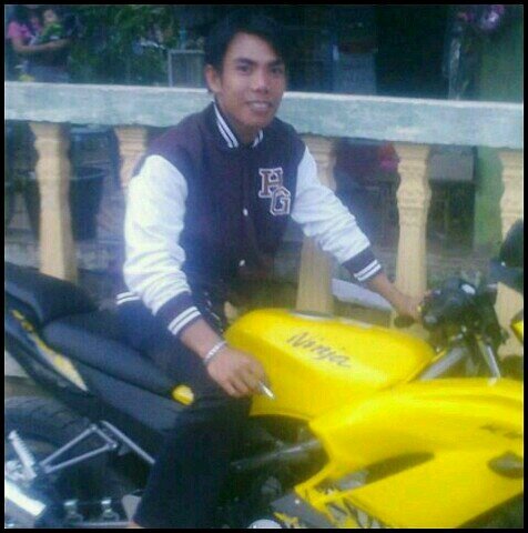 kerja saya ngurusin taman@kantor badan kepegawaian negara\Ri@cukup senang menjalankannya...BBpin7672b4cf city