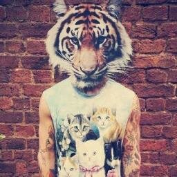 taduynhat's profile picture. Z