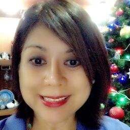 cbedralin's profile picture. Christ-follower | worked at CCP | singer | actress | producer | Mommy of soprano Alexis | goes to victory fort | Legitimate Ifern Distributor