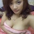CINTA OM2