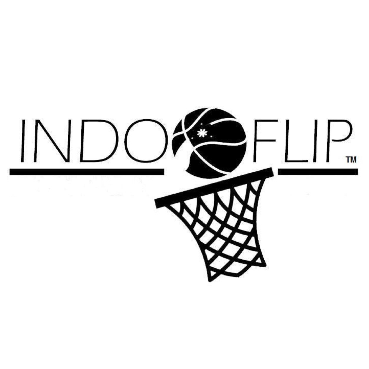 Mission: To unite the Indonesian and Filipino cultures in promoting community building, and highlight player talent of Indonesians and Filipinos as a whole.