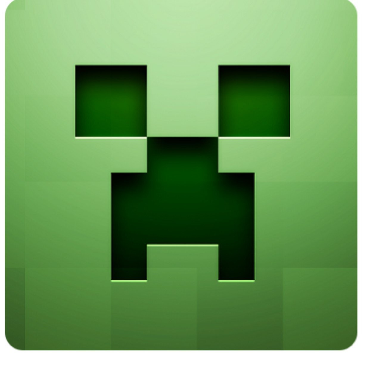svilensserver's profile picture. IP:http://t.co/sBQYtwv1WC. Port:19132. This account is controlled by @SPfcb10, @NinjaMCPE and @JasonGamingMCPE