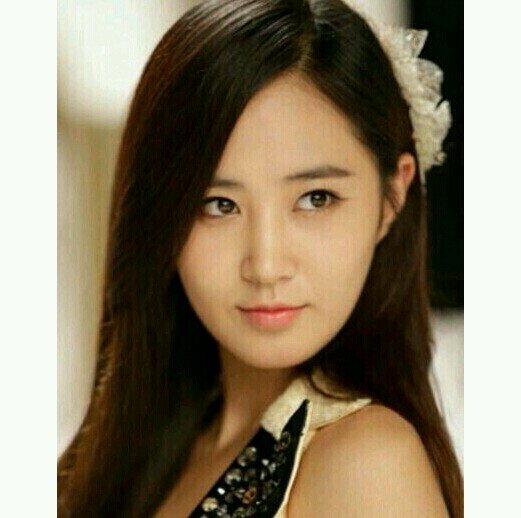 ♔1989//snsd's kwon yuri roleplayer//ceel kyu omed ital♡