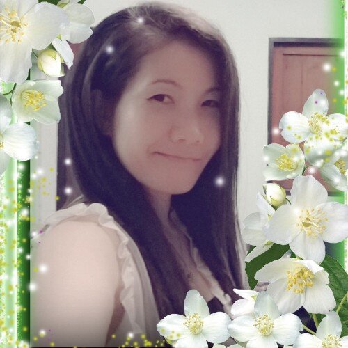 ForyouRin's profile picture. 