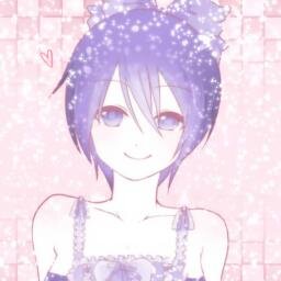 CubelliosKinana's profile picture. キナナ Kinana |  Member of the Fairy Tail Guild and the former pet of Oración Seis member, Cobra. | I joined the guild as an employee, rather than as a Mage. {RP}