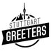 Stuttgart Greeters (@stuttgartgreet) Twitter profile photo Stuttgart Greeters (@stuttgartgreet) Twitter profile photo