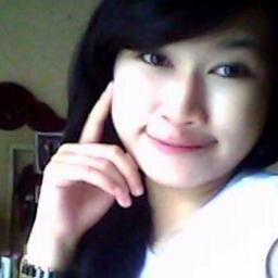 eyrah, malaysia
J@ng@n Sombong, Jom folloW me..