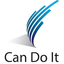 CanDoItNZ's profile picture. #SEO and #Web #Design agency #Auckland #NewZealand #NZ  Search Engine Optimisation company, #Search #Engine #Marketing http://t.co/PYP7Ecn0hc