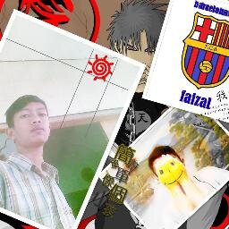 Fans visca el-barca,
#LIONEL MESSI