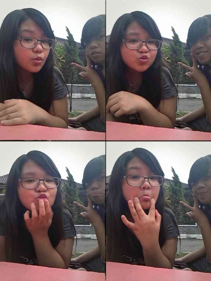 Raisha
