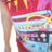 moises_grcia's profile image