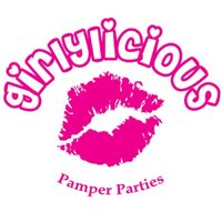 Girlylicious (@girlylicious_pp) 's Twitter Profile