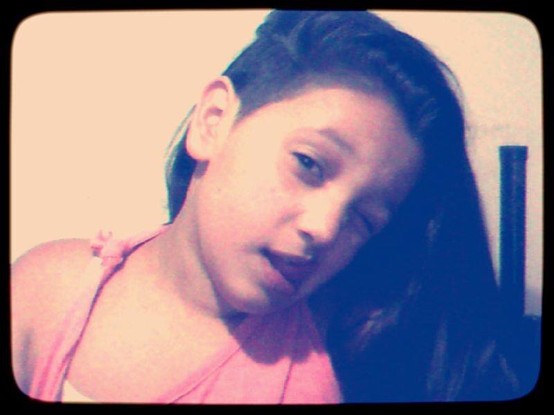 LaPequee11's profile picture. Que Ace? Ue