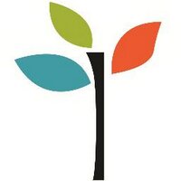 LéryPosesenNormandie (@baseleryposes) 's Twitter Profile