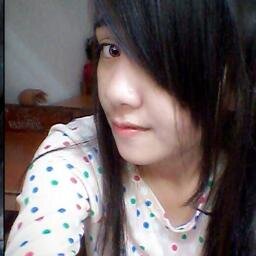 Be the Best aNd do the Best
