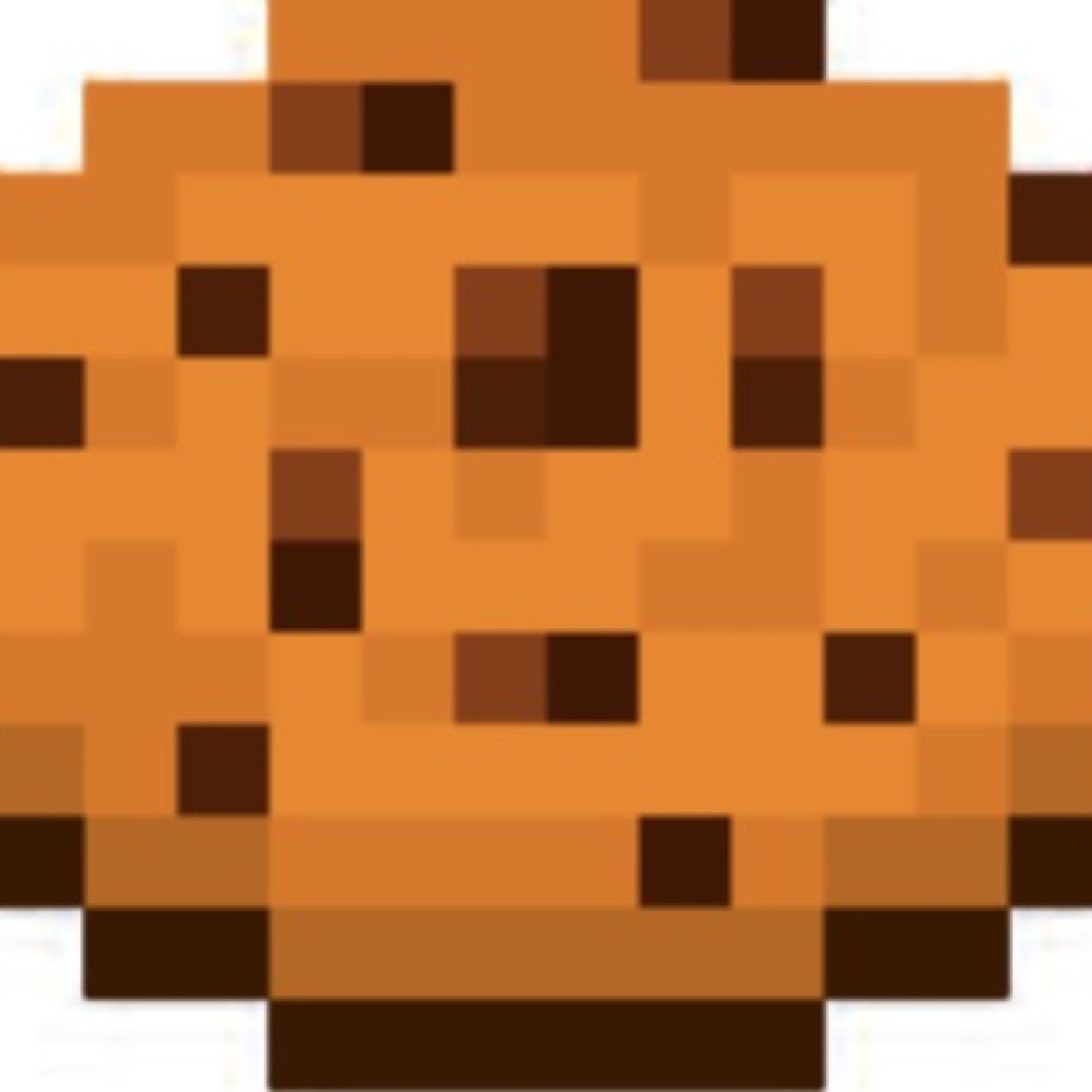 I love minecraft and Mining ores!:)