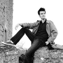 JedTheGuy's profile picture. Actor, sci-fi geek, physicist, Mennonite, amateur writer.  Forever walking between the worlds of logic and creativity.