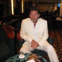 steven  wallis - @steviestreeter - Twitter