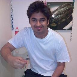 anehavingfun's profile picture. media student , traveler , dreamer , good at navigating , mad child like , advertising . foodie , multitasking , social . design