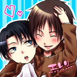 ムイ@黒軍三年さんのプロフィール画像