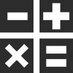 matematico65 (@matematico65) Twitter profile photo