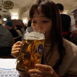 Hanyang University/Public Relations/91양당 창립기멤버/인맥/SNS/소통/27살/Sports Marketer :P