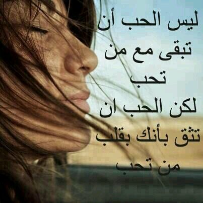 http://t.co/OrC6NLCryB