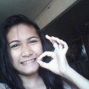 maryann castro - @maryann57576807 - Twitter