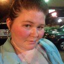 Haylie Brewer - @10Hales - Twitter