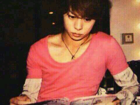 SsFlowr's profile picture. あらしっく/大阪/中１/フォロ大歓迎( ´ ▽ ` )