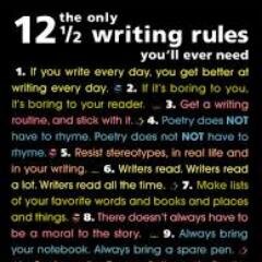 ShakiraHblock's profile picture. 