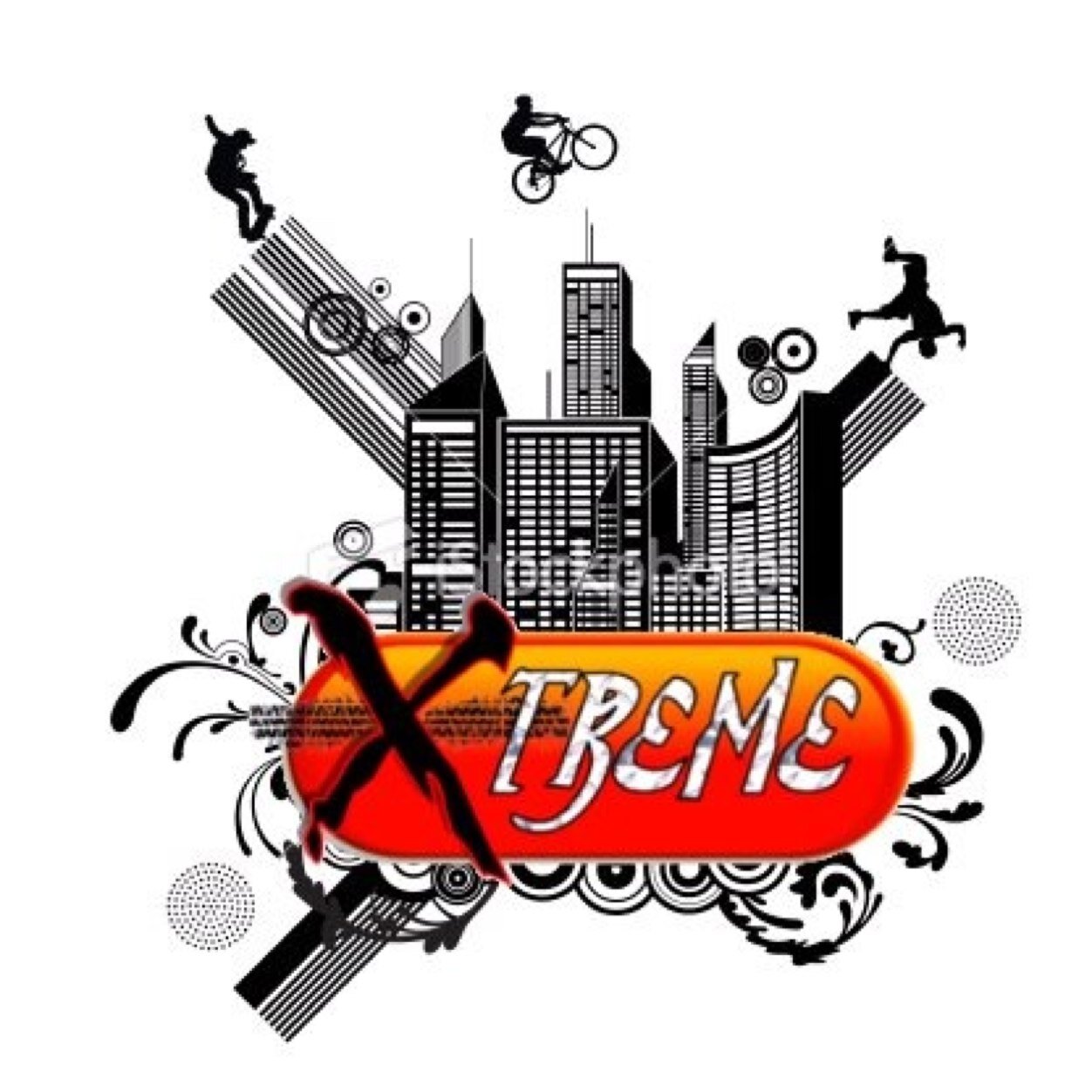 XtremeMatlock's profile picture. Opened in 2004, xtreme is a community run shop, that specialises in all things for kids! Also raise money for charities, raising over £5k since we opened.