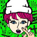 masaki (@0114masaki1) Twitter