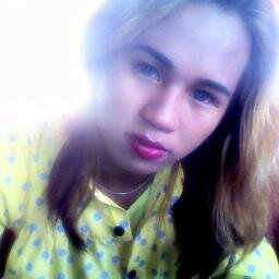SINGLE (but not AVAILABLE) *JOKE!

SINGLE doesn't have mean LONELY!
SINGLE simply means *Im Resting My HEART until its READY to LOVE again* !