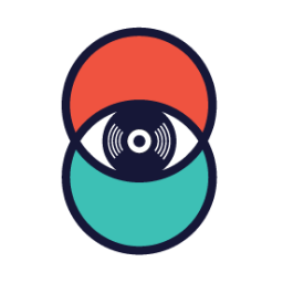 We're making it easier for musicians to make a living doing what they love with the help of technology. Designed and developed in Austin and Silicon Valley.