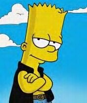 MrRsims's profile picture. 