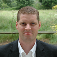 SyncAction web software (SaaS) allows you to link support work to assets and people (CRM), and then manage that data for the long term. http://t.co/2h42NKEnoq