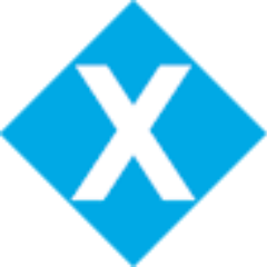 Xelvin_Manufact's profile picture. Technical recruitment, MBO+/HBO/WO, Mechanical/Electrical/Mechatronics/Physics/Industrial Automation