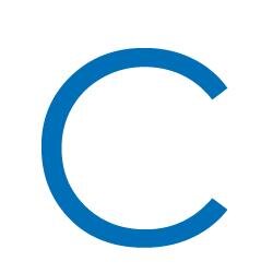 Centro de Negocios en el Paseo de la Castellana. Despachos y salas de reuniones, Oficina Virtual, Domiciliación de Sociedades, área VIP. #BienvenidoatuOficina