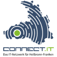 connect.IT (@connectit_hn) 's Twitter Profile