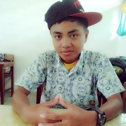 BambangV's profile picture. X IPA 3 | SMA Negeri 5 Palu #22