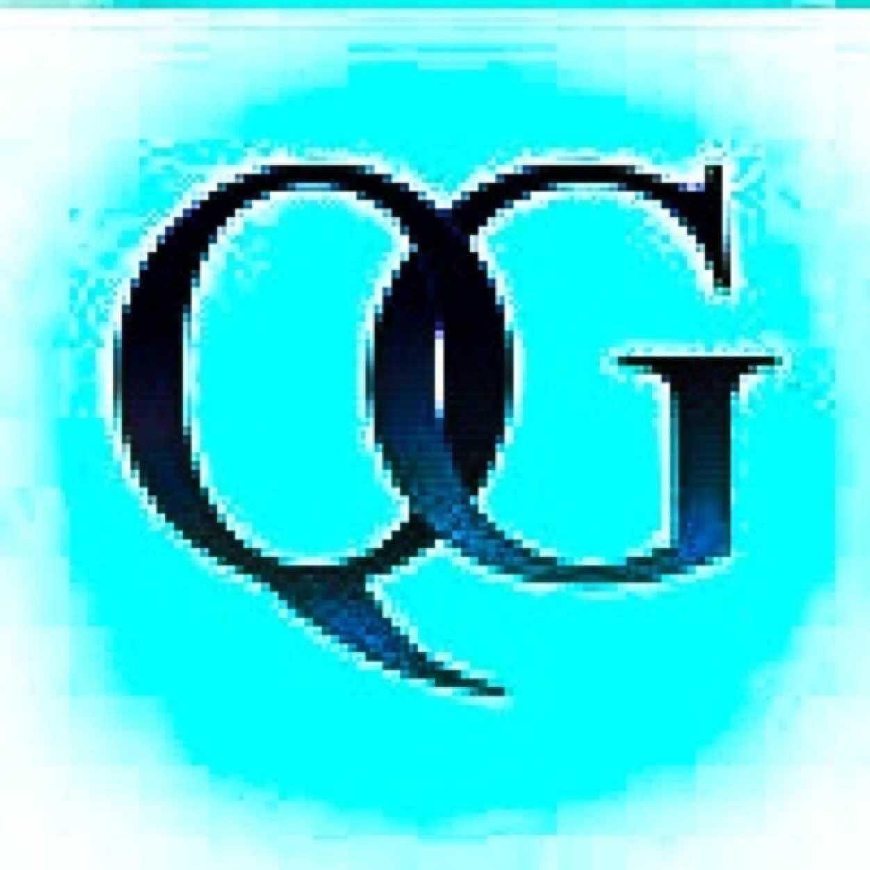 This clan is newly coming up so if you want to join or knows someone wanting to join let me know.also give lots of shouts please thanks. - qNeX Prodigy