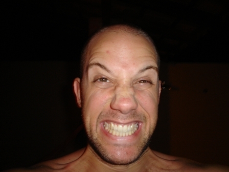 Lromanelli's profile picture. 