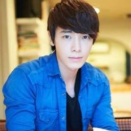 im_ParkHaRin's profile picture. 