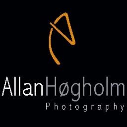 Fotograf, Photographer, Photography, Århus, Aarhus, Østjylland, Jylland, Denmark