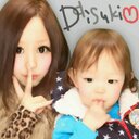 なあぴm@m@ (@05Asadanao) Twitter
